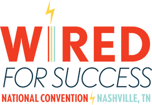 WiredforSuccessNatCon