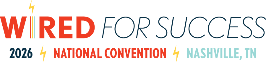 WiredforSuccessNatCon horizontal