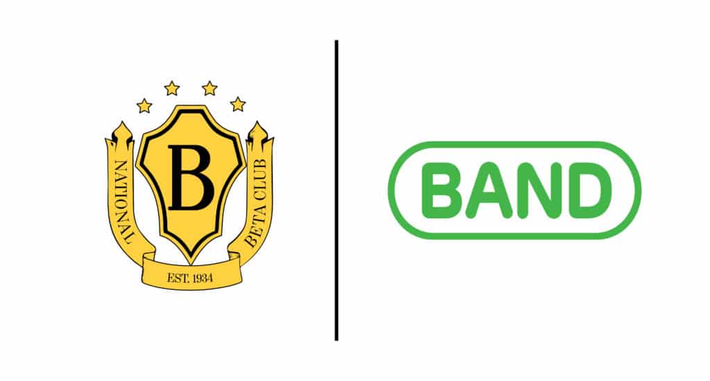 beta|band