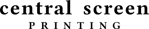 centralscreen blackweb