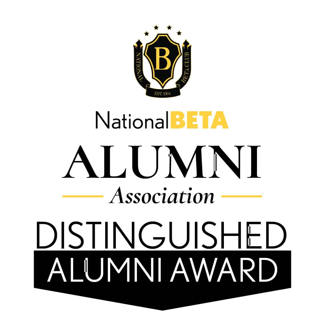DistinguishedAlumni