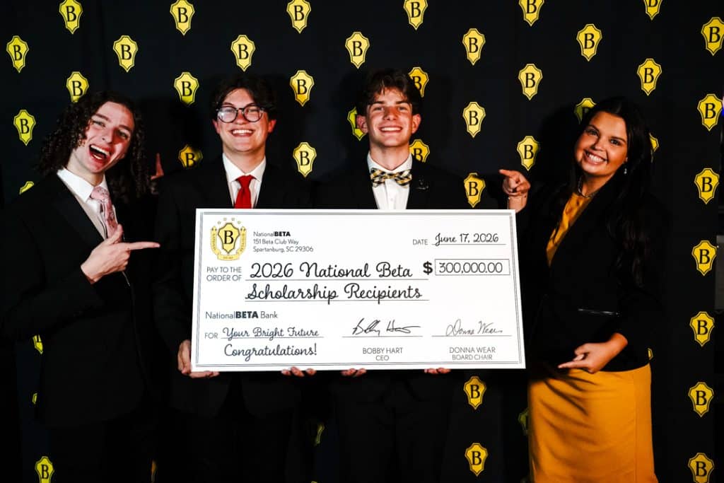 Scholarship