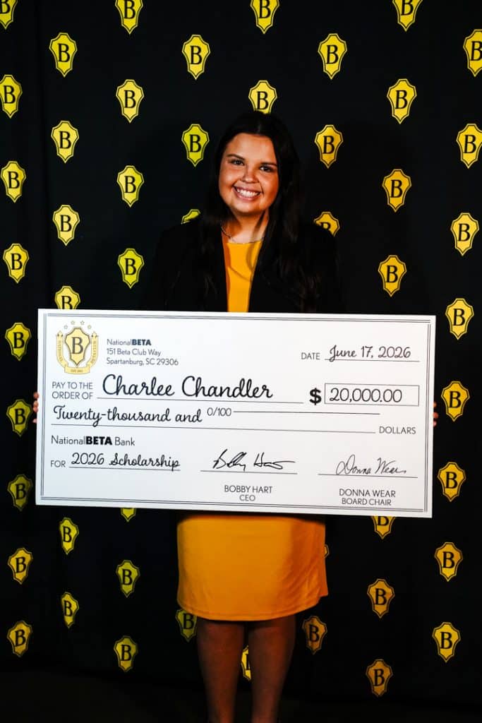 Scholarship