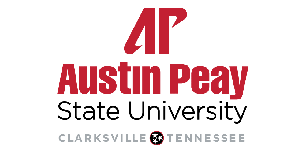Austin Peay