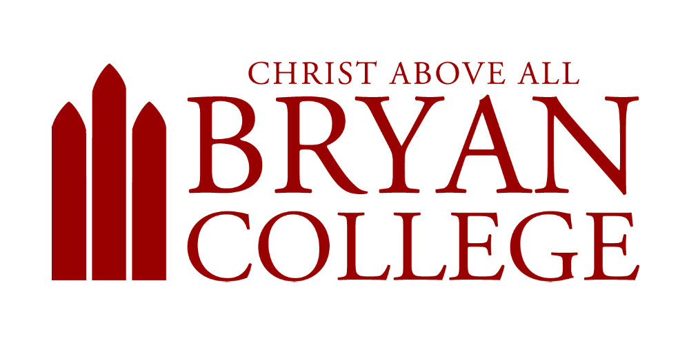 Bryan college