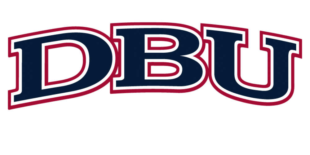 Dallas Baptist
