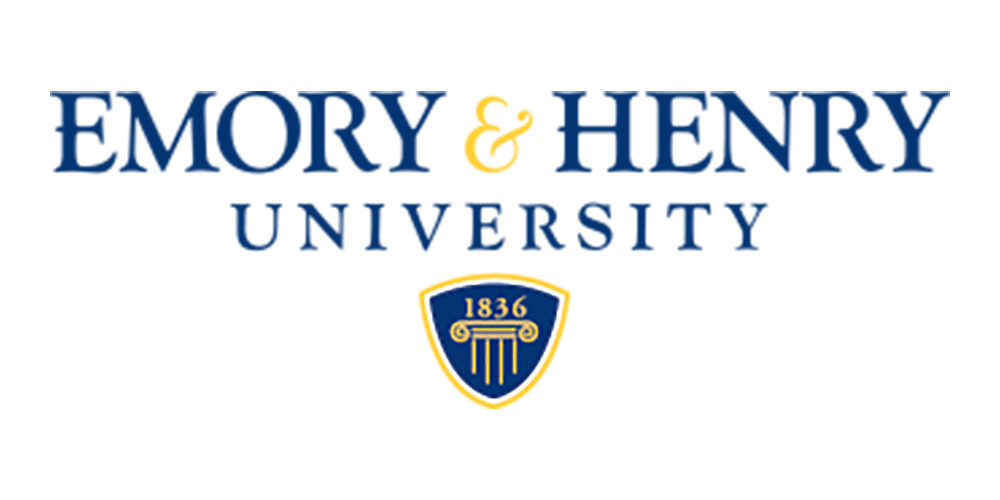 Emory & Henry Logo