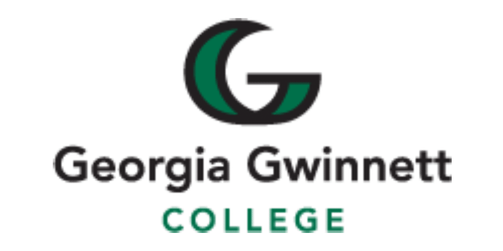 Georgia Gwinnett vertical logo color px