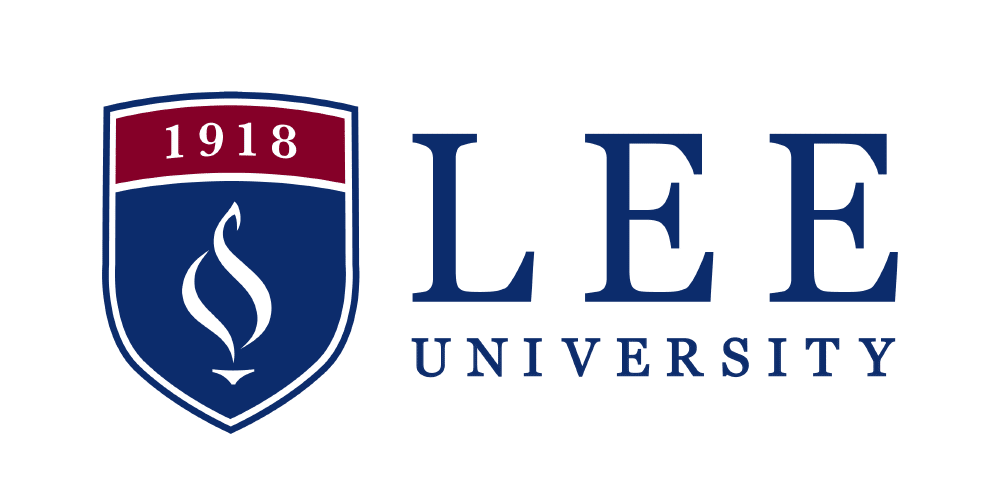 Lee university