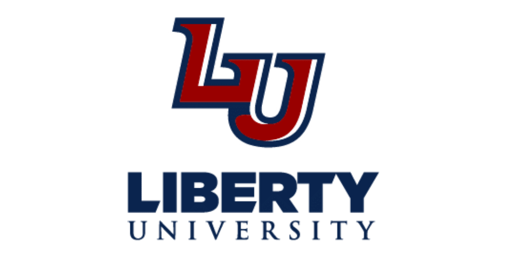 Liberty University