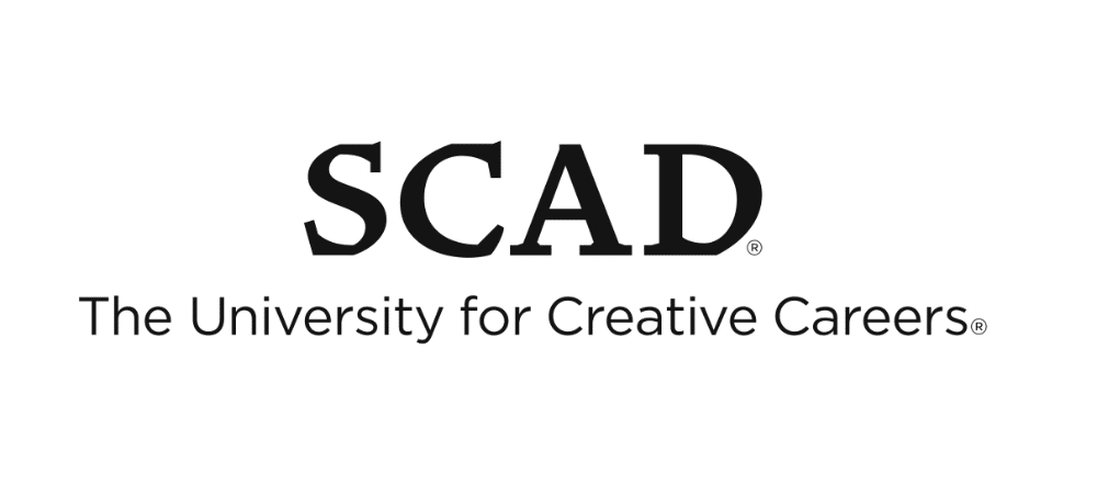 SCAD