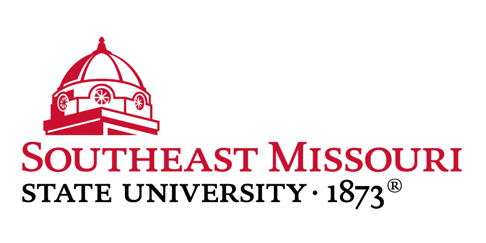 Southeastern Missouri