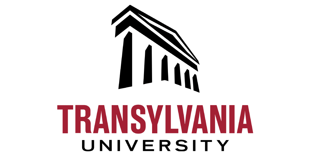 Transylvania University