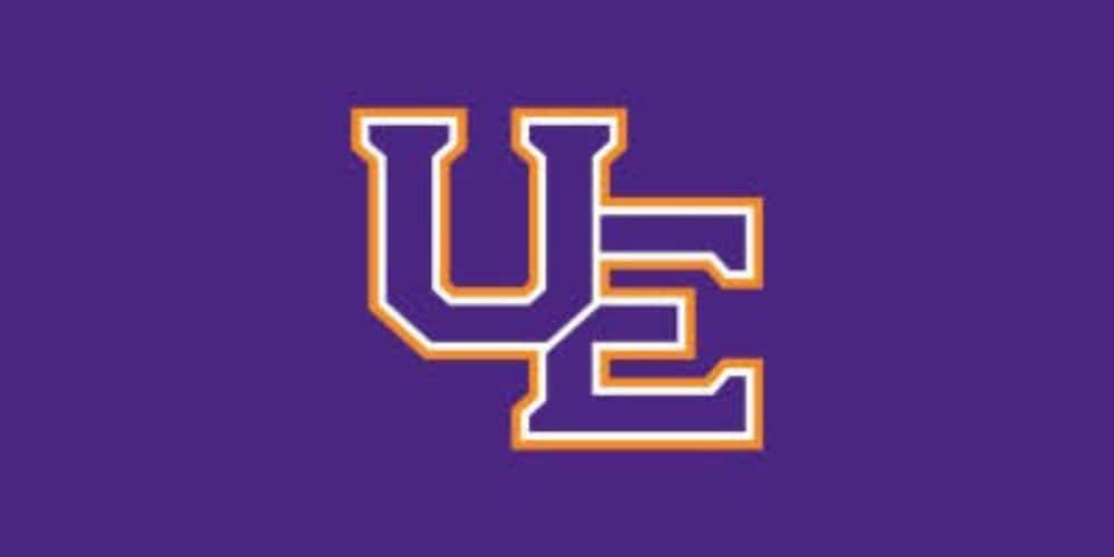 University of Evansville