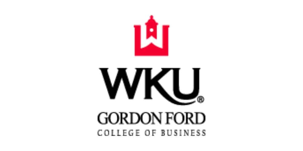 WKY School of Business Logo copy