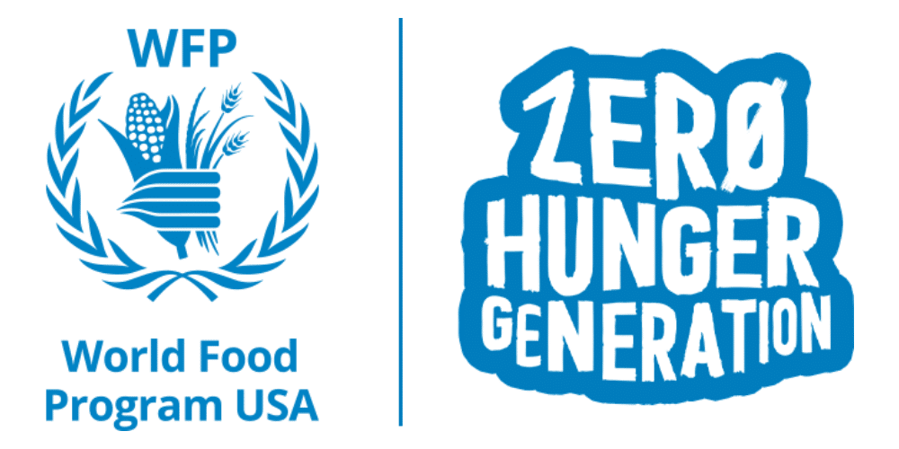 World Food Program