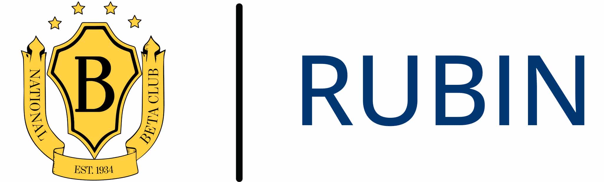 insigniaxrubin