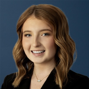 AdelineColeman SRPRES KY