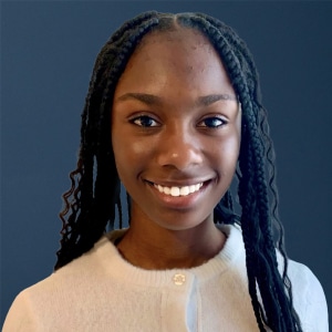 AeiressJohnson JRLead GA