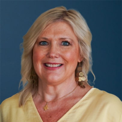 Alicia Genna LaGrange, GA and Hattiesburg, MS