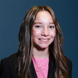 AllieBentley JRPRES TX