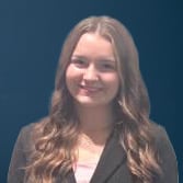AshleighJohnsor SR Sec AR