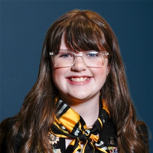 AudreyCurtin JRPRES AR