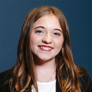 AudreySmith JRVP AL