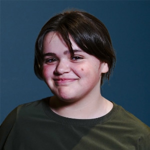 AvaRoberts JRLead FL