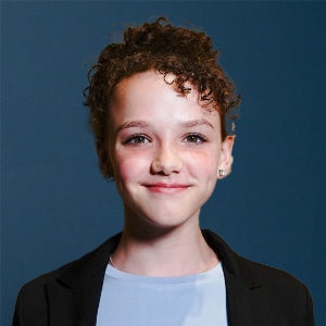 AveryLeonard JRLead KY