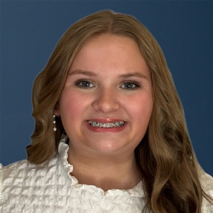 AveryPhillips JRLead KY