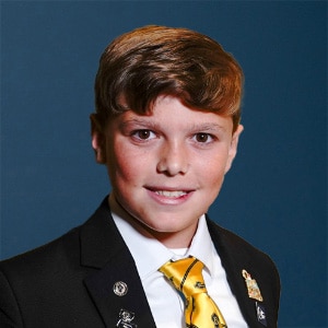 BaylorBoudreaux ELPRES LA