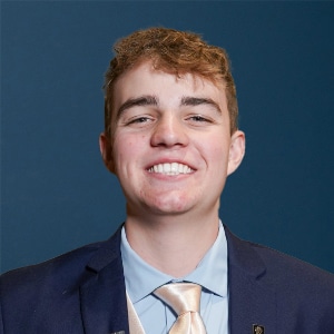 BoeMonroe SRPRES IN