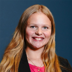BrennaGlaesmann ELlead TX