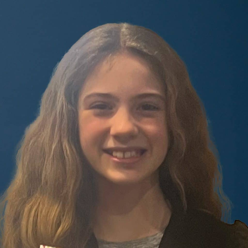 BrittleyBrackins ELVP AL