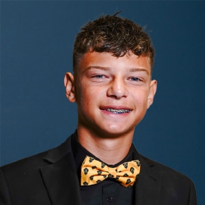 BrodyReaves JRPRES NC