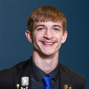 CarsonBelcher SRSEC MO