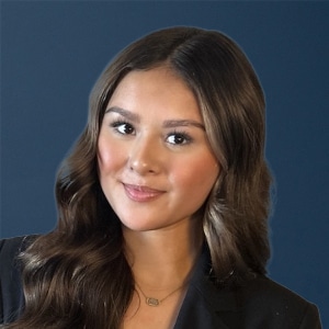 Cassandra Hill SRSEC GA