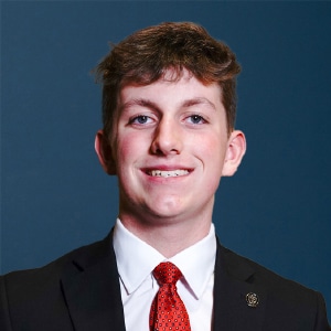 CharlieBelcher JRPRES VA