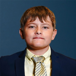 ChathamRigsbee JRVP NC