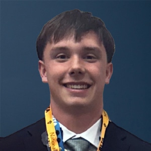 ColtonHale SRLead NC
