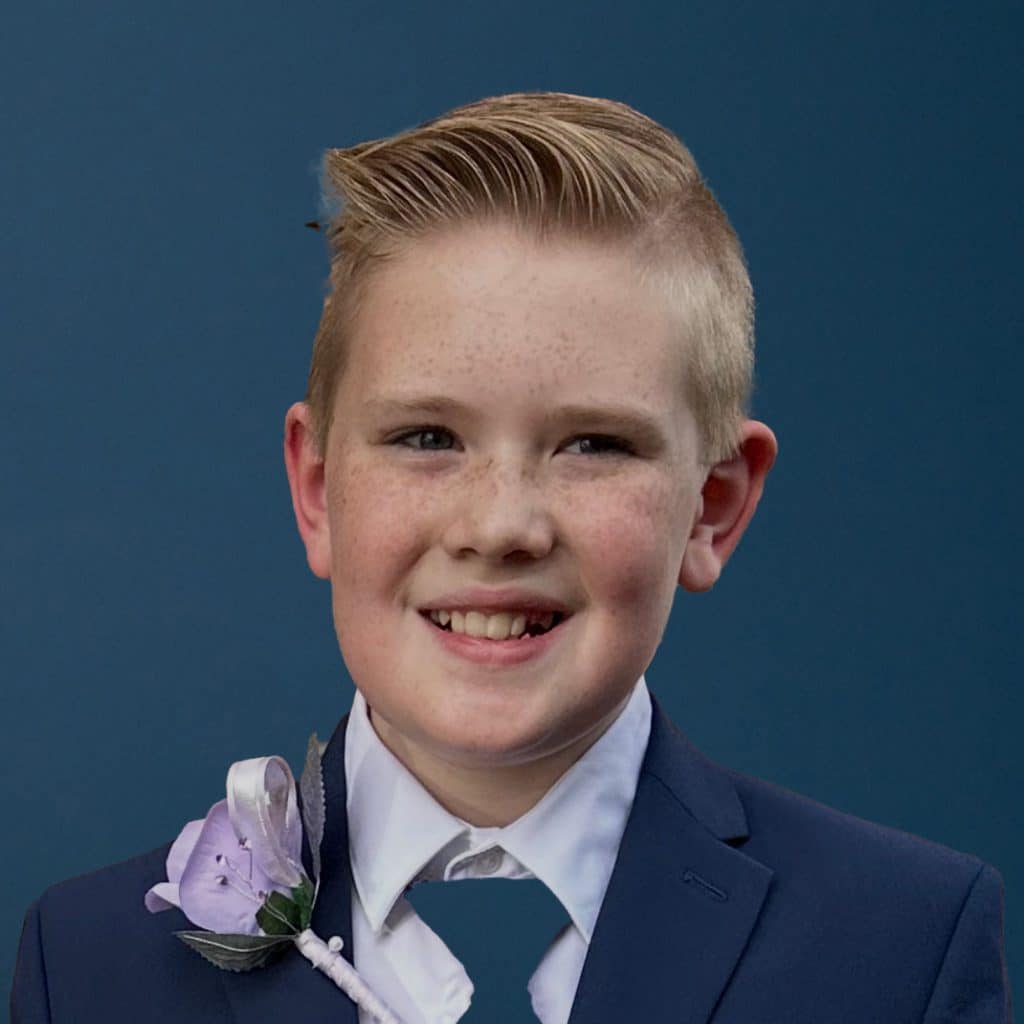 DawsonBrumfield JRVP WV