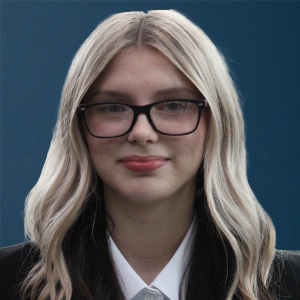 DixieOwen SRSEC VA