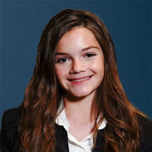 ElenaLyon JRLead IN