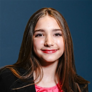 EllaWilcher JRPRES MS