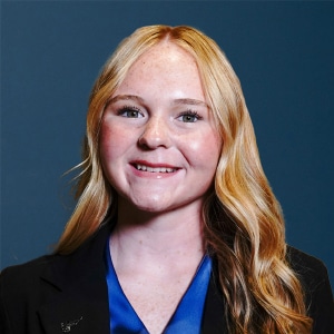 EllieFisher JRVP TN
