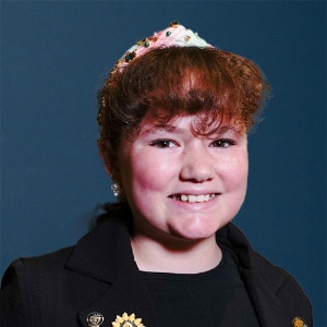 EllieJohnson ELPRES GA