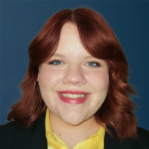 ElyssaWoolwine SRSEC WV