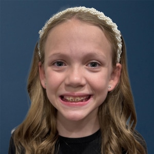 EmilyAdams ELLead GA