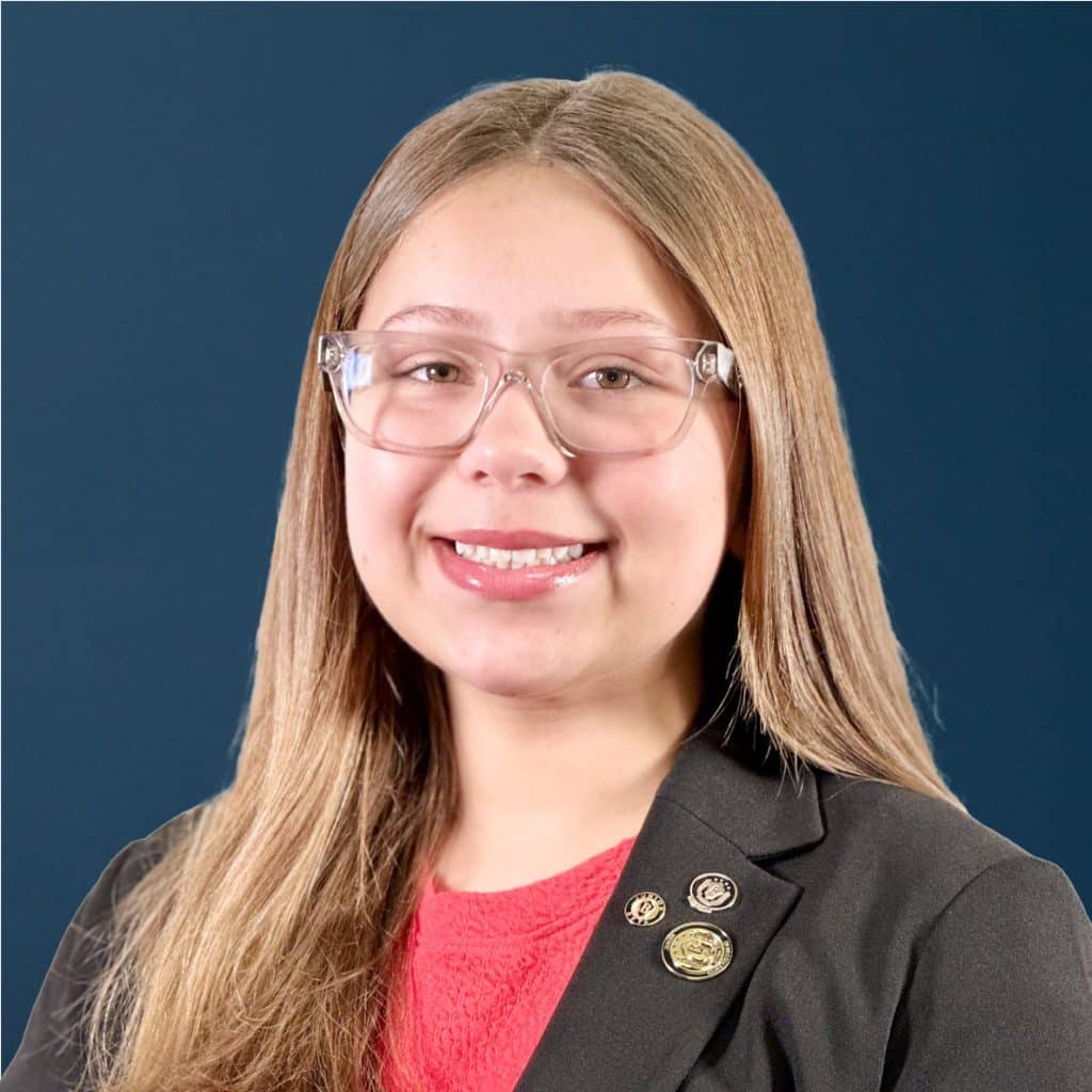 EmilyRiddle JRPres SC
